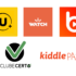 logos